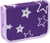LEGO® Stars - peračník s náplňou