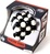 RECENTTOYS Polarcube
