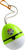 Haba Terra Kids - Zeltlampe