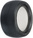 Pro-Line pneu 2.2" Prism 2.0 CR3 Carpet zadný (2)