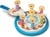 Spin Master Melissa &amp; Doug Narodeninová torta set