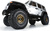 Pro-Line umetak 2,9 "dual (2) (Axial SCX6)