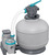 Piesková filtrácia 58486 Bestway Flowclear 11,355 l/h