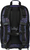BAAGL SADA 3 Kubik Zen: Rucksack, Waschbeutel, Tasche