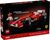 LEGO® Icons 11375 Ferrari F2004 és Michael Schumacher