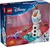 LEGO® Disney™ 43287 Olaf a Bruni na zábavnom pikniku
