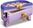 LEGO® Creator 3 en 1 31391 Sac à main à la mode avec espace de rangement