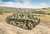 Modellbausatz Militär 6759 - Semovente M42 da 75/34 Upgrade Edition (1:35)