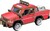 3D puzzle drevené - Pickup 13 cm