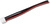Balančný kábel 3S-XH samica 22AWG 10cm