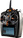 Spektrum iX20 DSMX, kufor