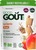 Good Gout BIO Mangové vankúšiky (50 g)