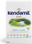 Kendamil Kozie pokračovacie mlieko 2 (500 g)