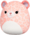 SQUISHMALLOWS Breskov leopard - Phaedra
