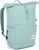 Leichter Rolltop-Rucksack für Schule und Stadt Topgal EZRA 24044