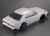Killerbody karosérie 1:10 Nissan Skyline 2000 GT-ES biela