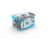 Engino Creative engineering 100 in 1 robotized: maker pro