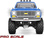 Traxxas LED Lighting Pre Scale završen (za #9811)