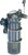 Filter Eheim Biopower 160 vnútorný, 180-550l/h