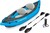 Bestway 65131 Kajak pre 2 osoby Hydro-Force™ Cove Champion X2 331 x 88 x 45 cm