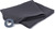 Deka Mom´N Play, Tetra Grey
