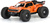 Pro-Line Karosserie 1:10 Ford F-150 Raptor 2022 (Arrma Vorteks)