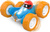 NINCORACERS Akrobatické RTR