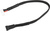 Konverzný balančný kábel 3S-XH - 3S-EH 22AWG 30cm