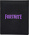 BAAGL Diák pénztárca Fortnite Llama GRS