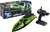 Loď REVELL X-treme 24139 - Speedboat Hurricane