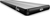 BERG AirTrack Sport 500