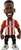 MINIX Football: Club Athetic Bilbao - I. WILLIAMS