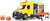 Mercedes-Benz Sprinter Krankenwagen