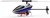 Blade InFusion 120 BNF Basic