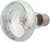 Žiarovka Repti Planet Daylight Basking Spot 100W