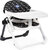 Chicco Tragbarer Sitz Chicco Chairy - Sweetdog