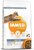 IAMS Cat Adult Indoor Chicken 10kg