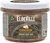 Pohár Elbeville Dog Urinary Tract Care, kuracie s pridaným petržlenom, púpavou, 220ml
