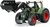 Bruder 3041 Traktor Fendt 936 Vario s nakladačom