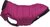 Arlay coat, XXS: 21 cm, berry