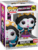 Funko POP Monster High Pop S4 Skelita