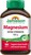 Jamieson Magnesio 100mg 100 compresse