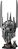 LEGO® Icons 11373 Pán prsteňov: Sauronova helma
