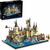 LEGO® Harry Potter™ 76419 Rokfortský hrad a okolie