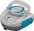 Bestway 58864 Automatický Bazénový Vysávač AquaTronix G100