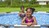 Bestway Piscina de jardín 56416 Steel Pro MAX 3.66m x 0,76m Pool Set