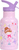 A Little Lovely Company - bouteille en acier inoxydable, 350 ml - princesses