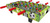 Play Today Football Game - stolný futbal