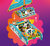 LEGO® Friends 42664 Dobrodružstvo na jachte