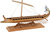 AMATI Grécka Biréma 1:35 kit